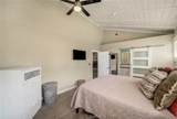 15103 Alondra Boulevard - Photo 26