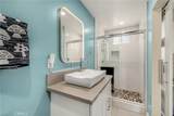 15103 Alondra Boulevard - Photo 27