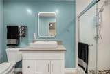 15103 Alondra Boulevard - Photo 28