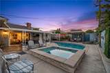15103 Alondra Boulevard - Photo 29