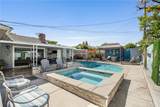 15103 Alondra Boulevard - Photo 30