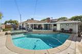 15103 Alondra Boulevard - Photo 31