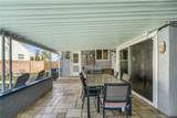 15103 Alondra Boulevard - Photo 32