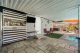 15103 Alondra Boulevard - Photo 33