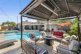 15103 Alondra Boulevard - Photo 34