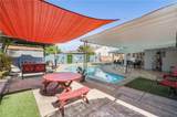 15103 Alondra Boulevard - Photo 35