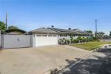 15103 Alondra Boulevard - Photo 36
