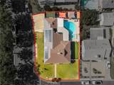 15103 Alondra Boulevard - Photo 37