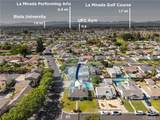 15103 Alondra Boulevard - Photo 38