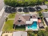 15103 Alondra Boulevard - Photo 39