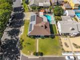 15103 Alondra Boulevard - Photo 40