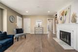 15103 Alondra Boulevard - Photo 5