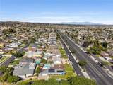 15103 Alondra Boulevard - Photo 41