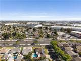 15103 Alondra Boulevard - Photo 42