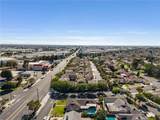 15103 Alondra Boulevard - Photo 43