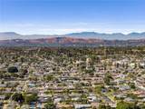 15103 Alondra Boulevard - Photo 44