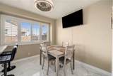 15103 Alondra Boulevard - Photo 6
