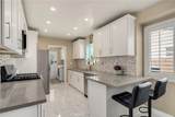 15103 Alondra Boulevard - Photo 7