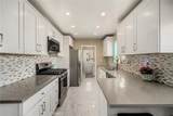 15103 Alondra Boulevard - Photo 8