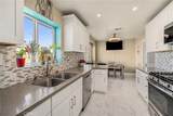 15103 Alondra Boulevard - Photo 9