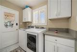 15103 Alondra Boulevard - Photo 10