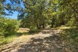 7859 Reed - Photo 11