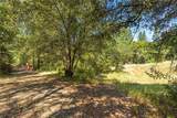 7859 Reed - Photo 12