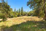 7859 Reed - Photo 13