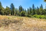 7859 Reed - Photo 14