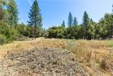 7859 Reed - Photo 15