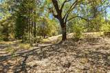 7859 Reed - Photo 16