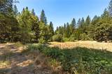 7859 Reed - Photo 17