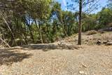7859 Reed - Photo 18