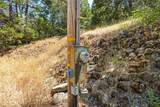 7859 Reed - Photo 20