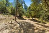 7859 Reed - Photo 21