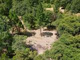 7859 Reed - Photo 22