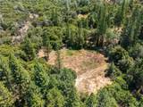 7859 Reed - Photo 5