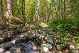 7859 Reed - Photo 8