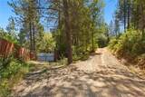 7859 Reed - Photo 9