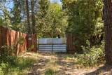 7859 Reed - Photo 10