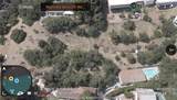 0 Algoma Ave - Photo 3