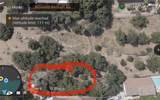 0 Algoma Ave - Photo 4
