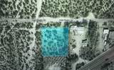 0 Palo Verde - Photo 1