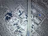 0 Palo Verde - Photo 2