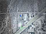 0 Palo Verde - Photo 4