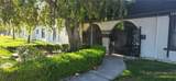 1319 Oakwood Drive - Photo 3