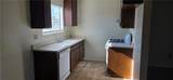 1319 Oakwood Drive - Photo 4