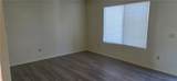 1319 Oakwood Drive - Photo 5
