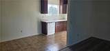 1319 Oakwood Drive - Photo 6