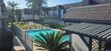 1319 Oakwood Drive - Photo 8